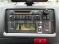 2017 Toyota Hiace Van