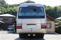 2016 Toyota Coaster