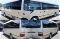 2016 Toyota Coaster