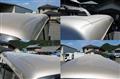 2016 Toyota Coaster