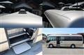 2016 Toyota Coaster