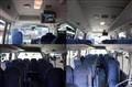 2016 Toyota Coaster
