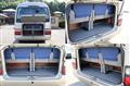 2016 Toyota Coaster