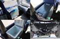 2016 Toyota Coaster