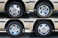 2016 Toyota Coaster