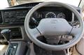 2016 Toyota Coaster