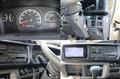 2016 Toyota Coaster