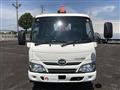 2018 Hino Dutro