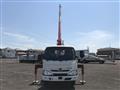 2018 Hino Dutro