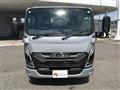 2025 Isuzu Elf Truck
