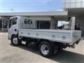2025 Isuzu Elf Truck