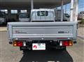 2025 Isuzu Elf Truck