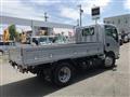 2025 Isuzu Elf Truck