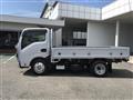 2025 Isuzu Elf Truck