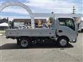 2025 Isuzu Elf Truck