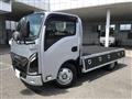 2025 Isuzu Elf Truck