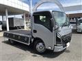 2025 Isuzu Elf Truck