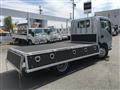 2025 Isuzu Elf Truck