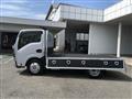 2025 Isuzu Elf Truck
