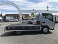 2025 Isuzu Elf Truck