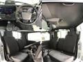2025 Isuzu Elf Truck