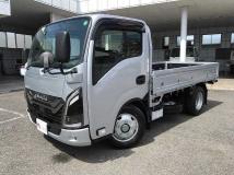 2025 Isuzu Elf Truck