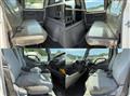 2017 Toyota Dyna Truck