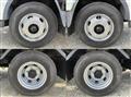 2018 Mitsubishi Fuso Canter