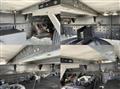 2018 Mitsubishi Fuso Canter
