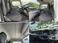 2018 Mitsubishi Fuso Canter