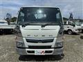 2016 Mitsubishi Fuso Canter