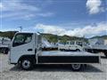 2016 Mitsubishi Fuso Canter