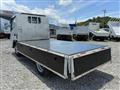 2016 Mitsubishi Fuso Canter