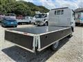 2016 Mitsubishi Fuso Canter