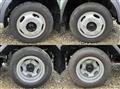 2016 Mitsubishi Fuso Canter