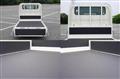 2021 Toyota Dyna Truck
