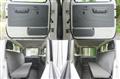 2021 Toyota Dyna Truck