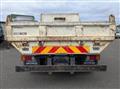 2019 Hino Dutro