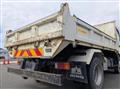 2019 Hino Dutro