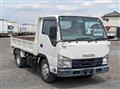 2018 Isuzu Elf Truck