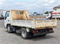 2018 Isuzu Elf Truck