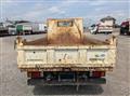 2018 Isuzu Elf Truck