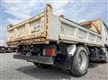 2018 Isuzu Elf Truck