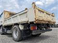 2018 Isuzu Elf Truck