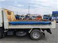 2018 Isuzu Elf Truck