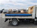2018 Isuzu Elf Truck