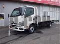 2025 Hino Dutro