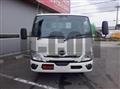 2025 Hino Dutro