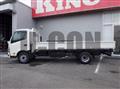2025 Hino Dutro