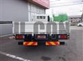 2025 Hino Dutro